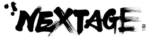 NEXTAGE